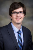 Michael McGinity, MD