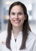 Alison Messer, MD