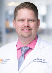 Provider Profile 0