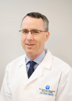 Brian Pienkos, MD