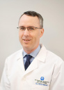 Brian Pienkos, MD