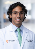 Asad Abdul Qadir, MD