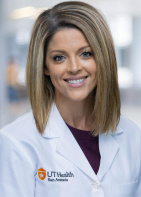Brooke Quilter, PNP