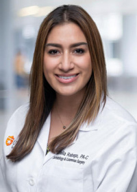 Provider Profile 0
