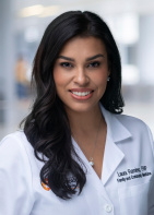 Laura Ramirez, FNP