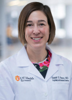 Sarah Rasco, MD