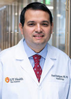 Pavel Rodriguez, MD