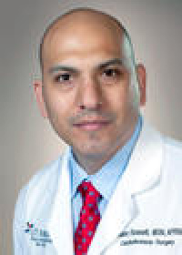 Provider Profile 0