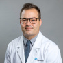 Connor Barnes, MD