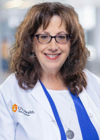 Provider Profile 0