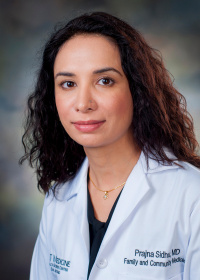 Provider Profile 0