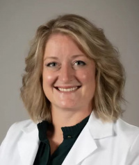 Sarah Reed, PA-C - Chambersburg, PA - Other Specialty, Physician Assistants