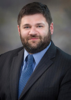 Michael Sobolevsky, DPM