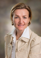 Izabela Tarasiewicz, MD