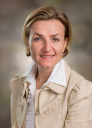 Izabela Tarasiewicz, MD