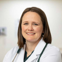 Cassandra M. Leate, NP - Mesquite, TX - Nurse Practitioner