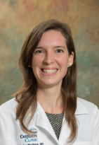 Katherine E. Martiniuk, MD