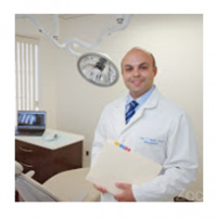 Provider Profile 0