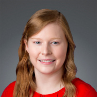 Meredith Amenell