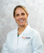 Mindy Menard, MD