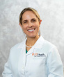 Mindy Menard, MD