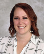 Jennifer M. Kruse, PMHNP-BC