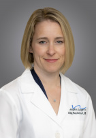 Holly Rochefort, MD