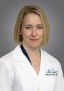Holly Rochefort, MD