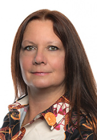 Provider Profile 0