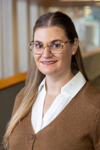 Leah Savitsky, MD