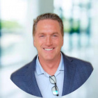 Dr. Kevin Timothy Murphy