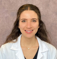Dana Ditorrice, PA-C - Milwaukee, WI - Other Specialty, Physician Assistants