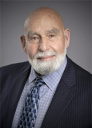 Dr. George Ellis Berk, MD