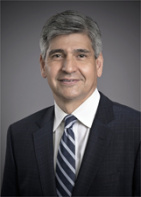 Andrew Yoshiyuki Ashikari, MD