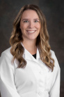 Morgan A. Bunch, APRN