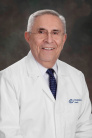 Rogelio Silva, MD