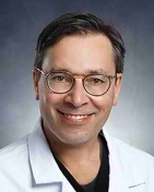 Hermann C. Schumacher, MD