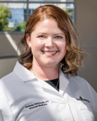 Melinda Mantooth, DO