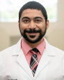 Dr. Joshua Lee Ramos, MD