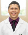 Dr. Samuel Urrutia Fraguada, MD