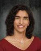 Priya Pillai, MD