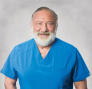 Dr. Joseph Banno, MD