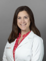 Christen Bird, ACNP