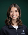 Tara Fedewa, OT