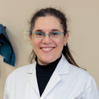 Thelma Lopes, MD