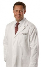 Dr. Cameron Bruce Huckell, MD