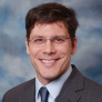 John Fish III, MD