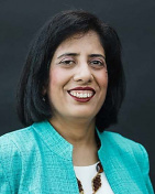 Sunita Koul, MD