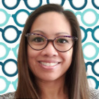 Joyce Benavides Medina, OD
