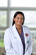 Merlyn Verona, APRN